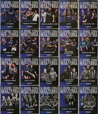 Libri grande storia - grande,