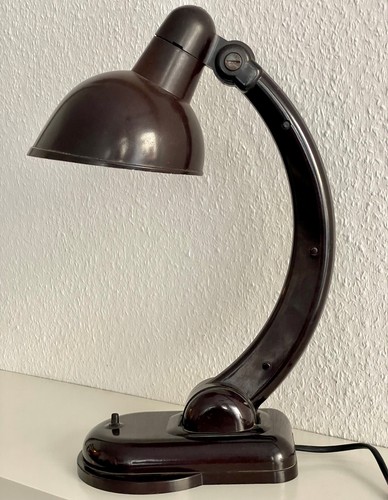 Sigma art deco - sigma, lampe