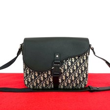 Christian Dior borsa messenger