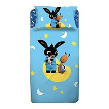 Completo Letto 1 Piazza Bing