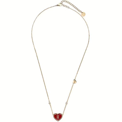 Collana alviero martini donna - collana,