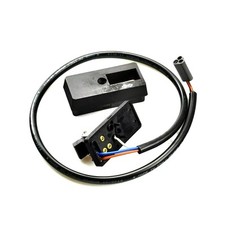 COMMUTATORE DEVIOLUCI DEVIO