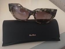 Occhiali da sole per donna