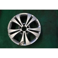 Cerchi lega mercedes - 4,