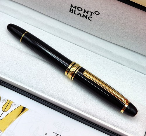 Penna sfera premium - sfera,
