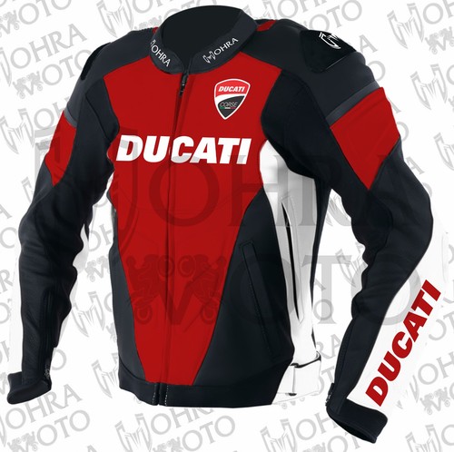 Giacca moto unisex - moto,