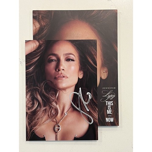 Jennifer lopez this is - this,