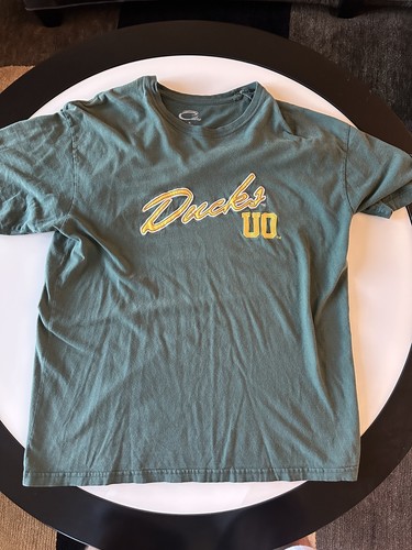 Camicia uomo vintage oregon - camicia,