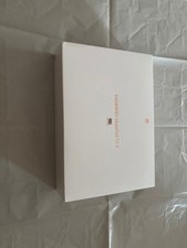 HUAWEI MatePad 12 X 2025