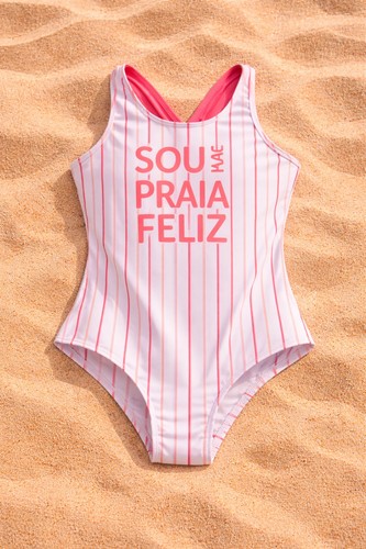 Costume ragazza bimba - costume,