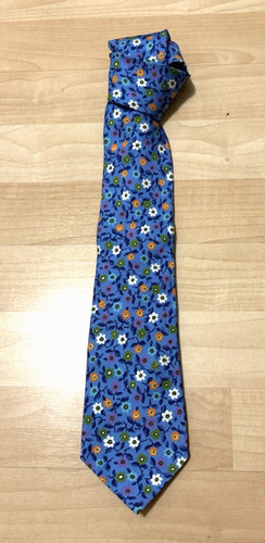 Cravatta uomo goggi - uomo, milano