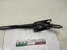 LEVA FRENO A MANO FIAT 500 F L R EPOCA (YL669)