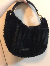 Borsa a tracolla JIMMY CHOO