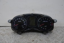 60833- Strumentazione Contachilometri Yamaha Majesty 400 dal 2004 al 2008