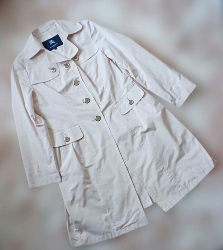Burberry london trench - burberry,
