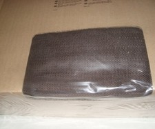 Copridivano Ikea KIVIK per