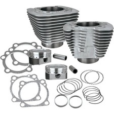 HARLEY DAVIDSON XL 883 - KIT