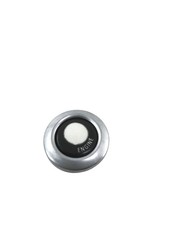 9110359 pulsante accensione - pulsante,