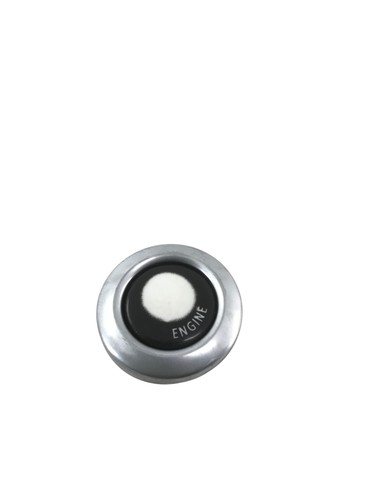 9110359 pulsante accensione - 9110359,