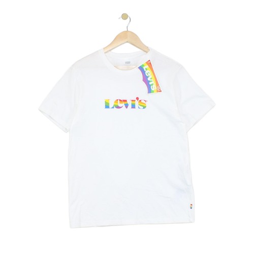 Shirt uomo levis - uomo,