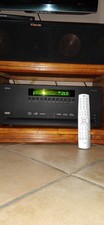 Amplificatore audio video