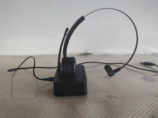 cuffie bluetooth con microfono