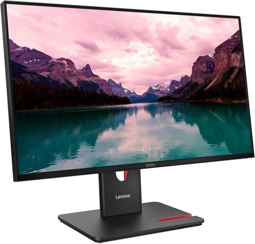 Lenovo thinkvision t24 - lenovo, t24-40