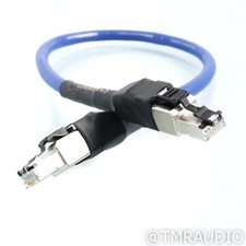 Cavo di rete Cardas Audio