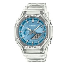 Casio G-SHOCK GA-2100BM-7A2ER