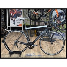 Cervelo R3 Ultergra 54 cm