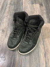 Nike Dynasty High Quickstrike