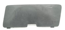 Traino Gancio Cover per Mercedes W124 S124 C124 e-Class Cover A1248800005