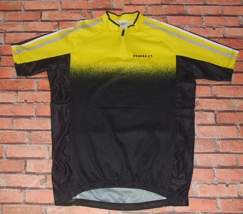Agu maglia shirt maillot bici - agu,