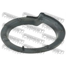 FEBEST Primavera Assale Anteriore Inferiore per Infiniti Fx Nissan Quest V42