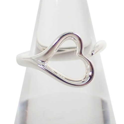 Usato anello tiffany - tiffany, &