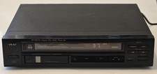 Teac 800m cambio - teac,