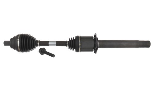 Albero motore skf vkjc 4611 - albero,