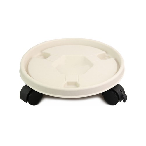 Traslocatore piante con - ,