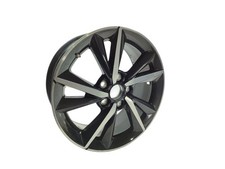 42611yy680 cerchione lega - lega, /