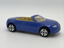 Maisto 2002 Saturn Sky Concept