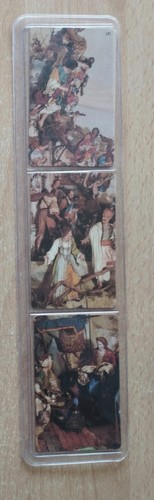 Schede telefoniche nuove - schede,