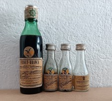 MIGNON MINIATURE FERNET BRANCA