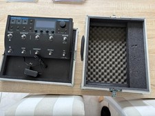 TC helicon voicelive 2 +