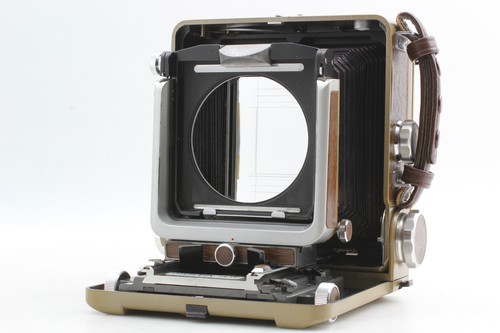 Ecc corpo fotocamera - 5,