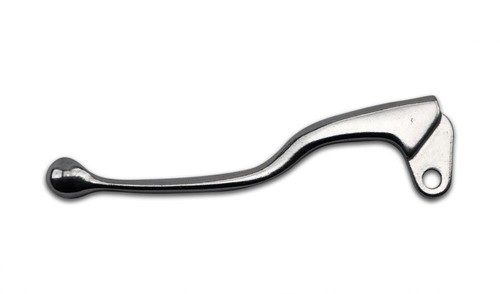Leva frizione per yamaha - leva,