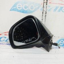 Specchietto elettrico