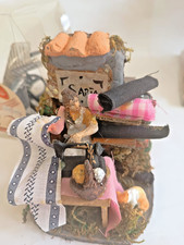 SARTA IN MOVIMENTO -