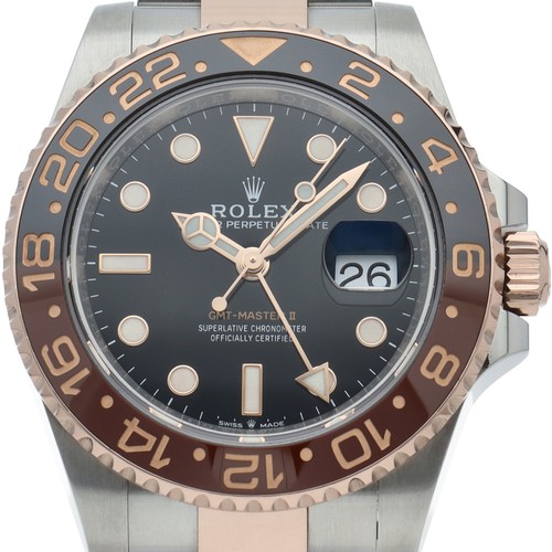 Orologio rolex gmt master - orologio,