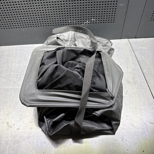 Sacca porta sci - sacca, bagagliaio