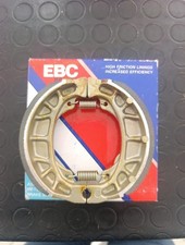 H303 GANASCE POSTERIORI EBC